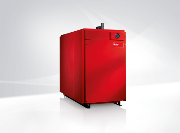 Hoval-Modul-plus