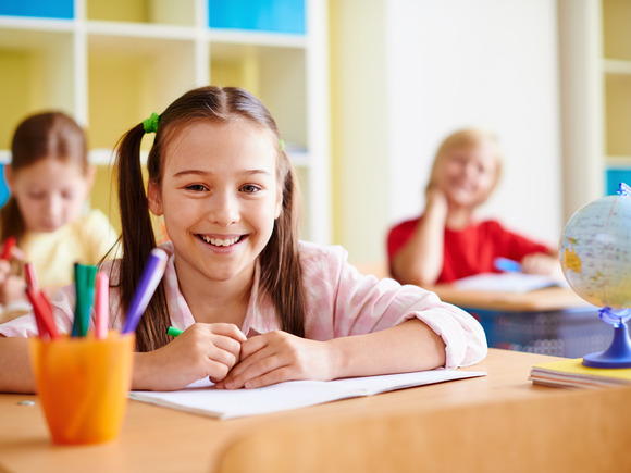 Lueften-Schule_Hoval