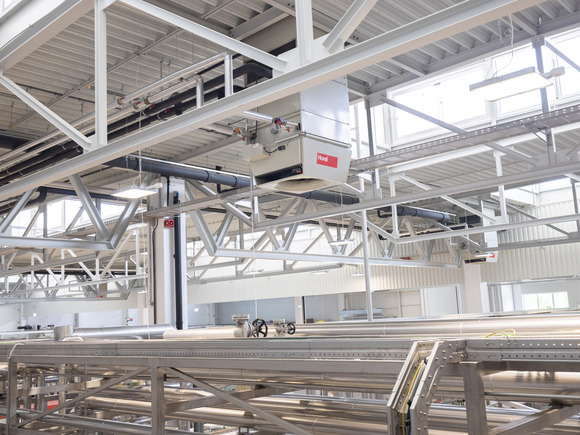 Produktionshalle-Hallenklima_Hoval