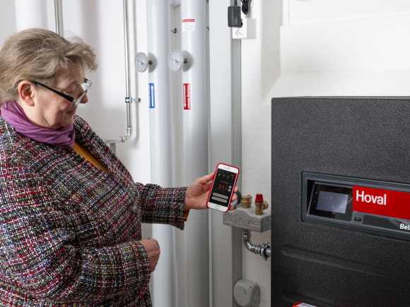 Regelung-TopTronic-SmartHome_Hoval