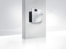 TransTherm aqua L