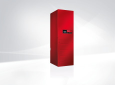 UltraSource®