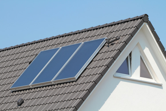 Sonnenenergie-Solarthermie_Hoval